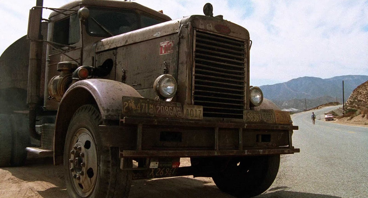 Источник - "Яндекс картинки"