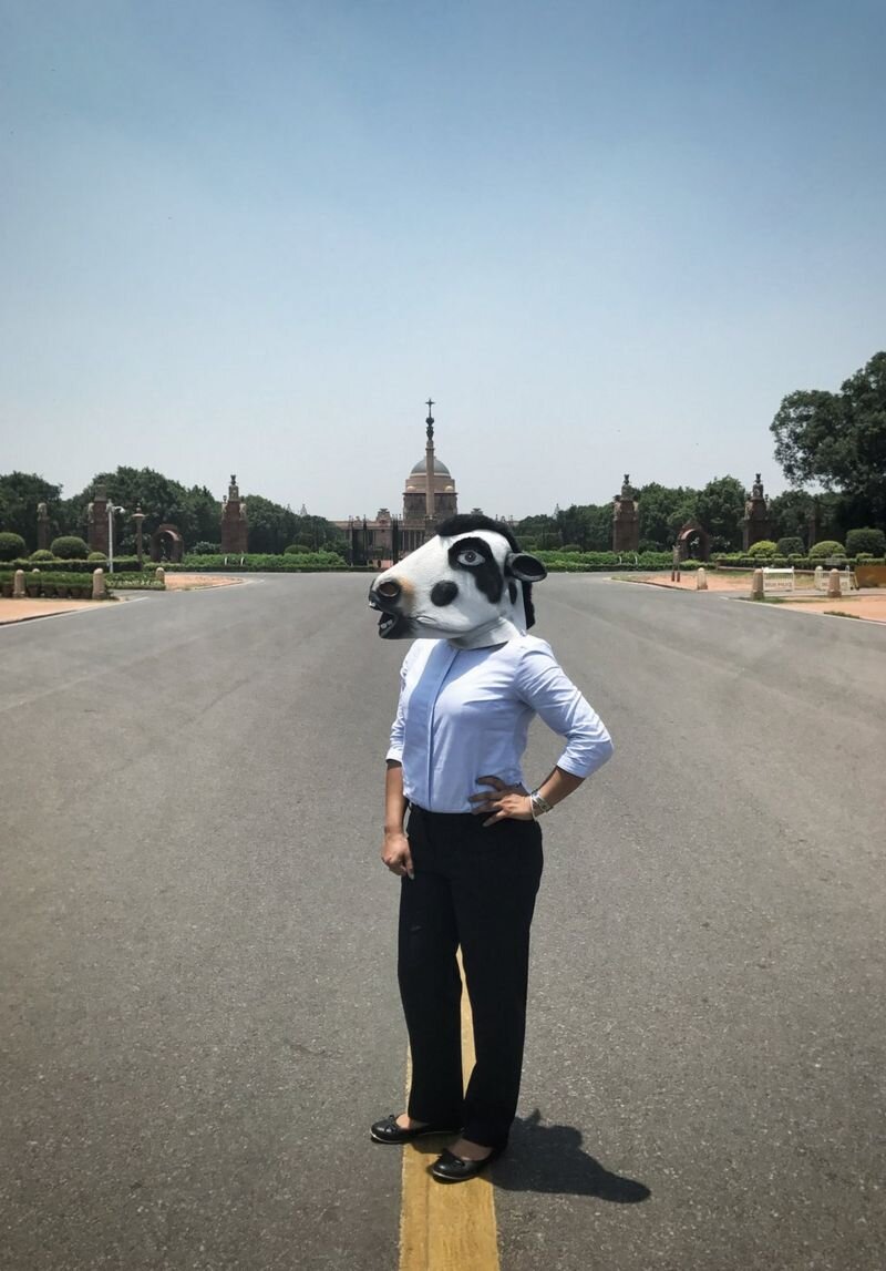 Фото с https://www.bbc.com/