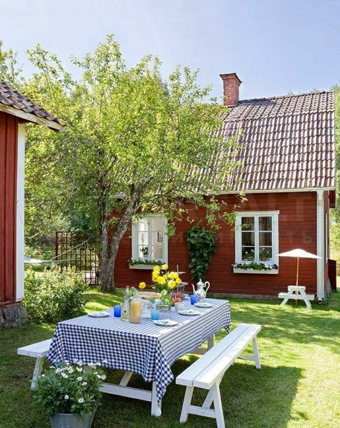 Источник:Яндекс картинки.