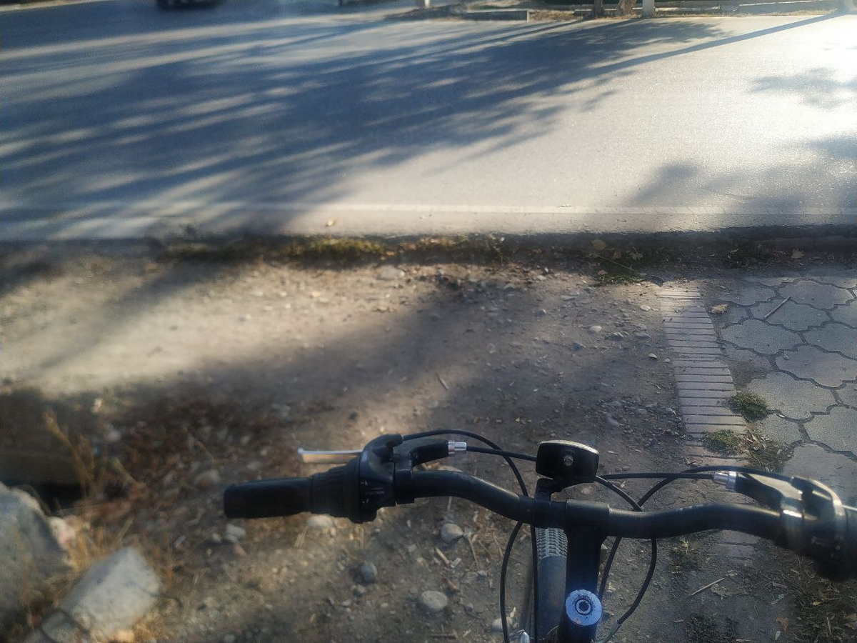 да точно тут