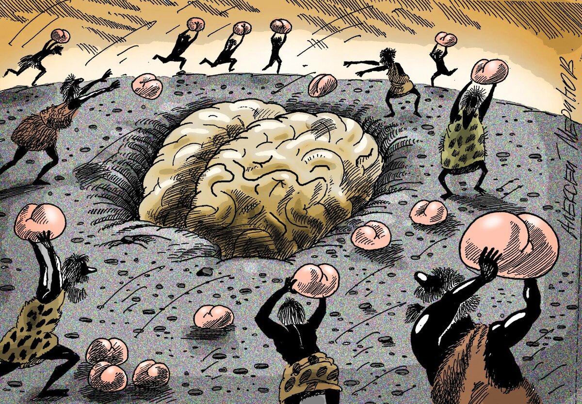 Происходило кругом. Алексей Меринов, художник-карикатурист. Алексей Меринов карикатурист. Меринов художник. Алексей Меринов художник