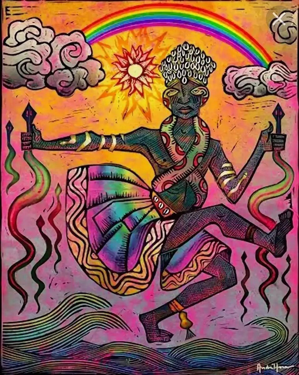 Рисунок из открытого доступа