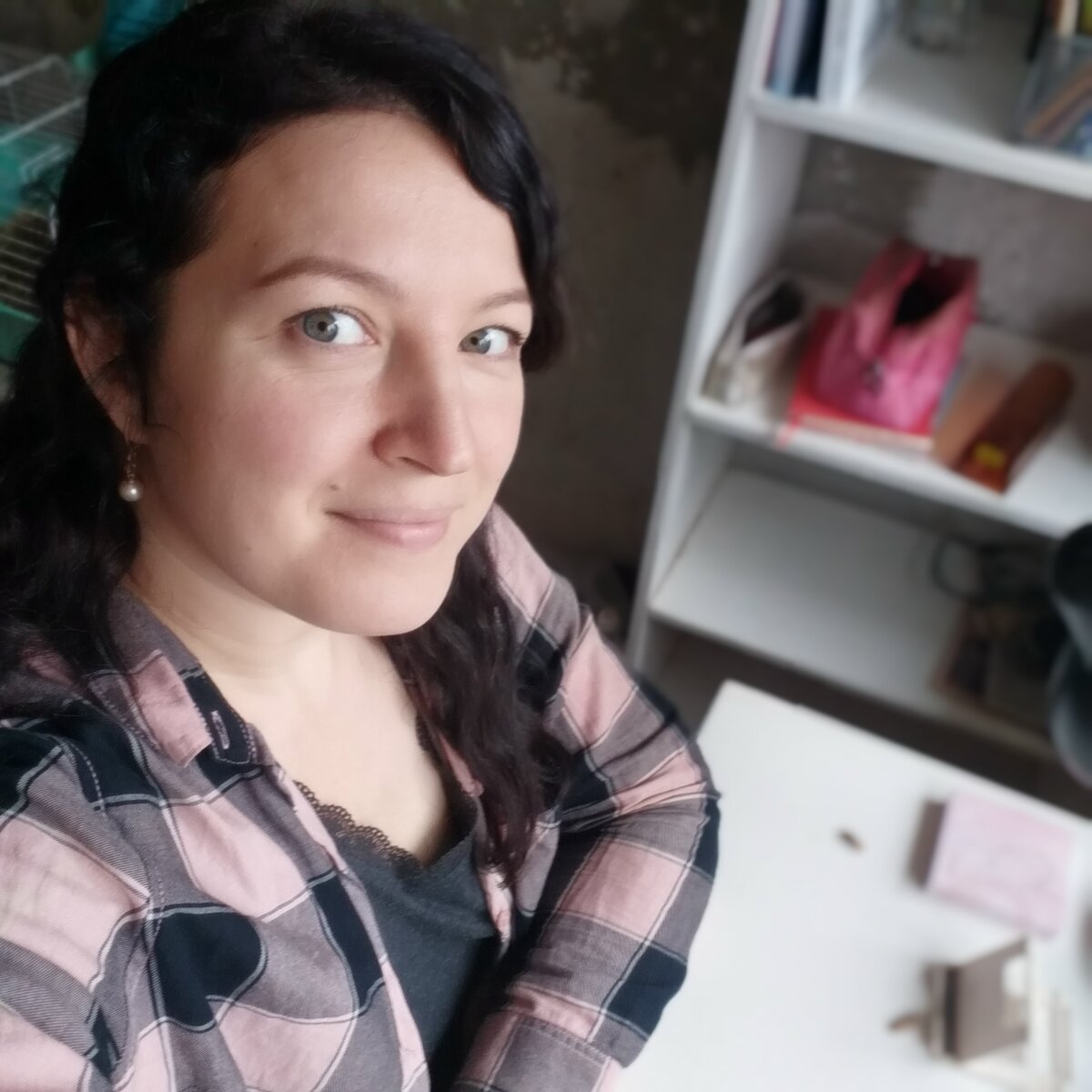 Это я благодарю вас, мои подписчики и все неравнодушные❤ И пишу для вас очередную статью)