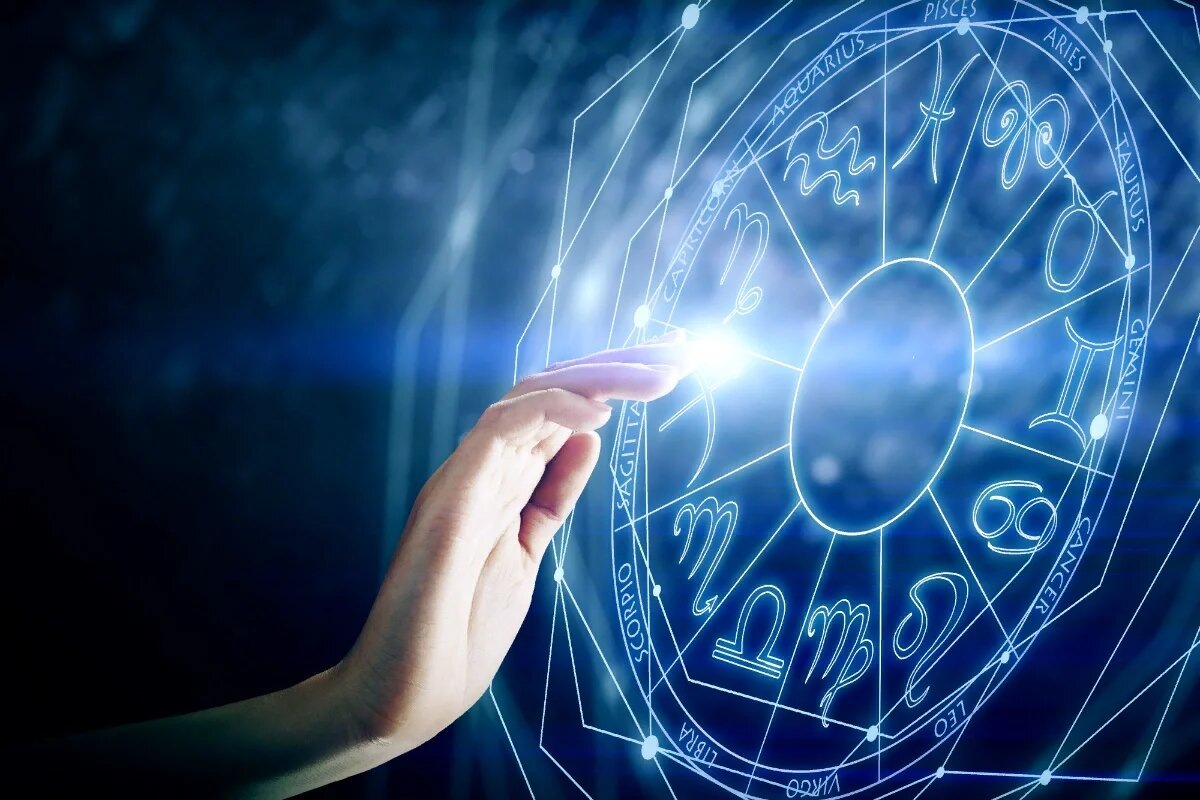 Из просторов интернета