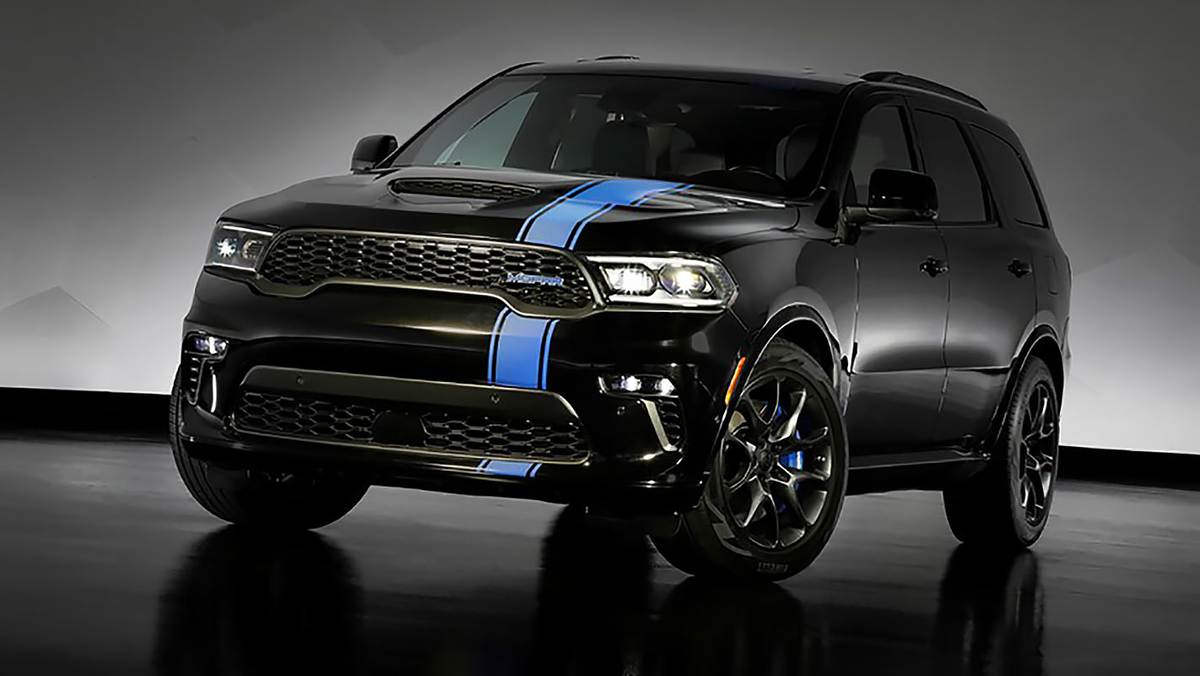 Фото: motortrend.com