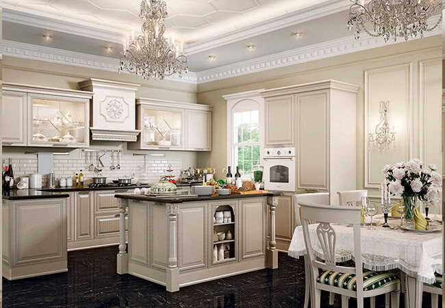 «Доломита»