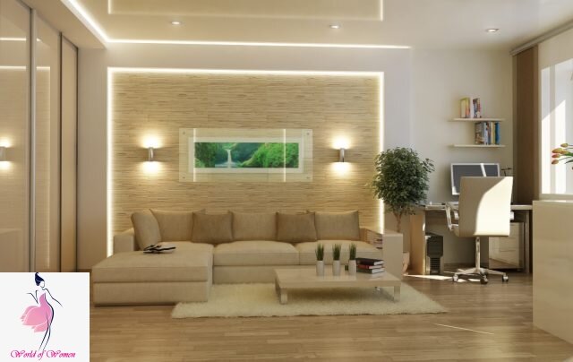 Фото с сайта https://worldofwomen.club/ 