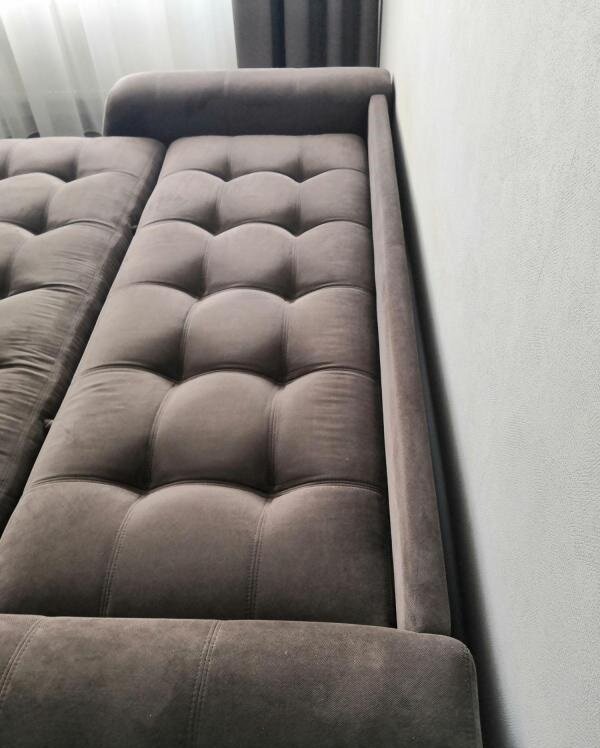 Картинка взята из Яндекс картинок в качестве примера.