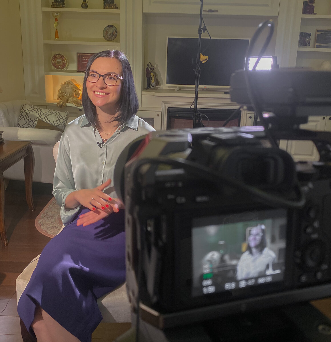 Как выбрать психолога в Москве