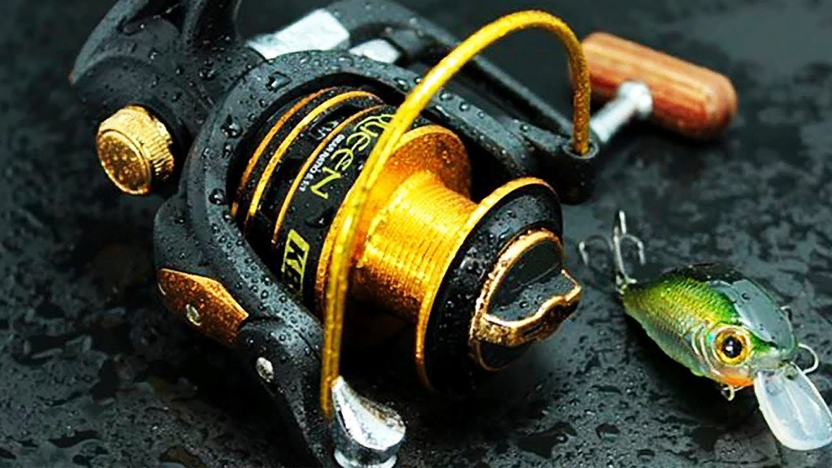 Aliexpress катушки. Катушка bat aide Fishing Gear 5000. Катушка bat aide Fishing Gear 5000 750 руб. Катушка для мормышинга. ALIEXPRESS катушки для спиннинга.