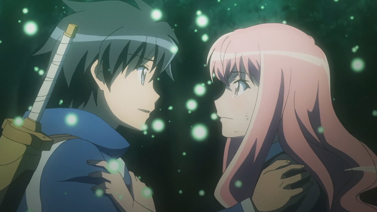 Контракт восстановили