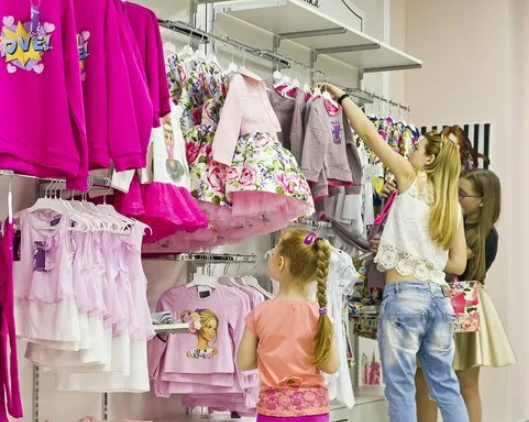 Фото из открытого источника