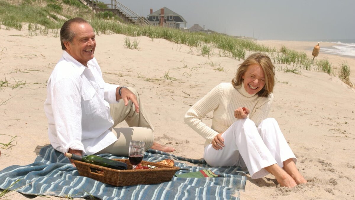 Источник фото: http://priormovie.com