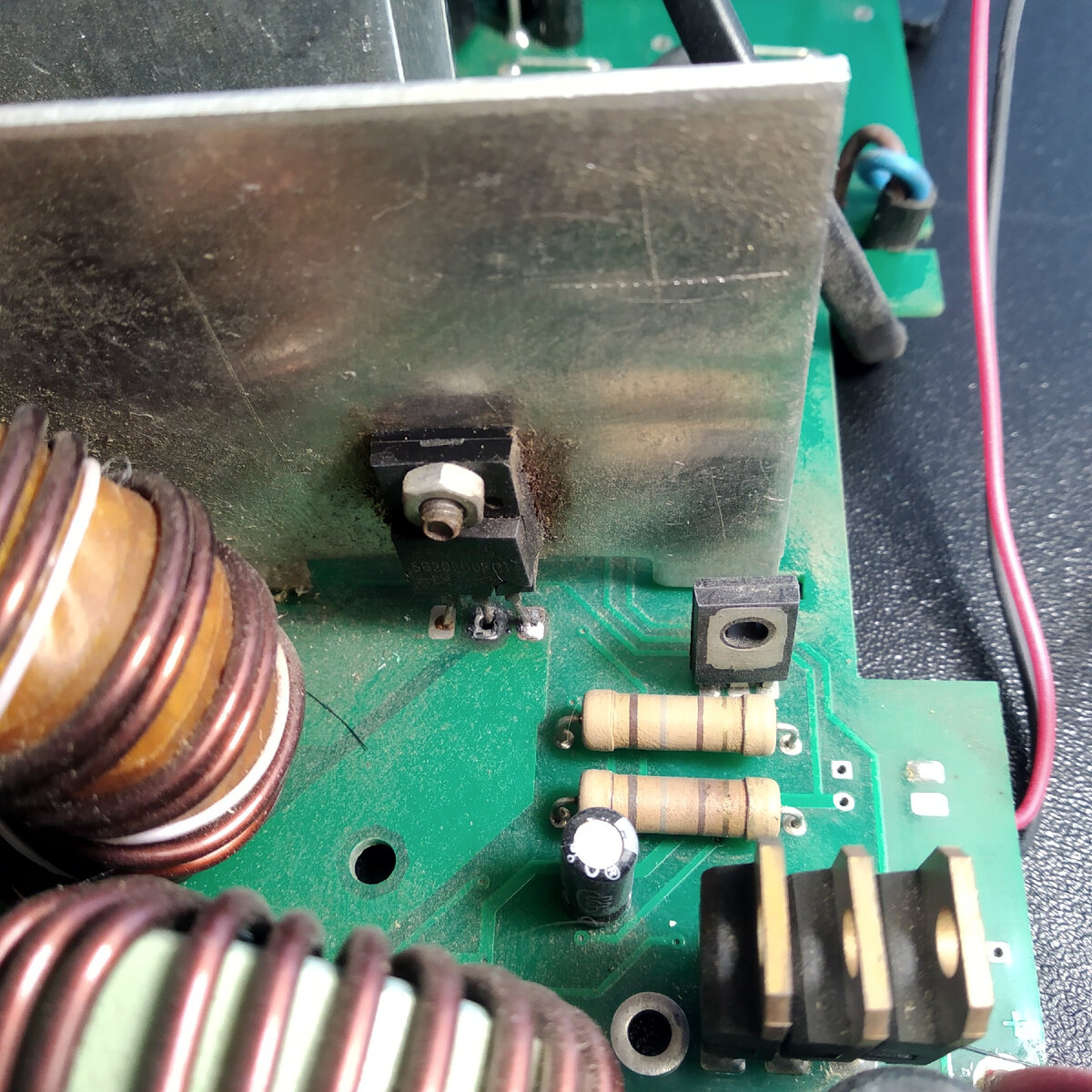 Ремонт орион. Орион pw415. Плата Орион pw 415. Орион pw 415 415c1. Зарядное устройство Орион 415.