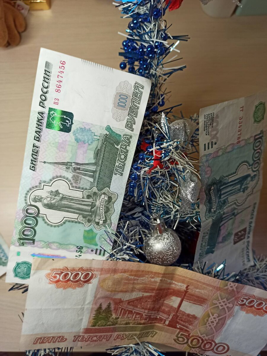 Ставки по обычным вкладам приближаются к 10% годовых