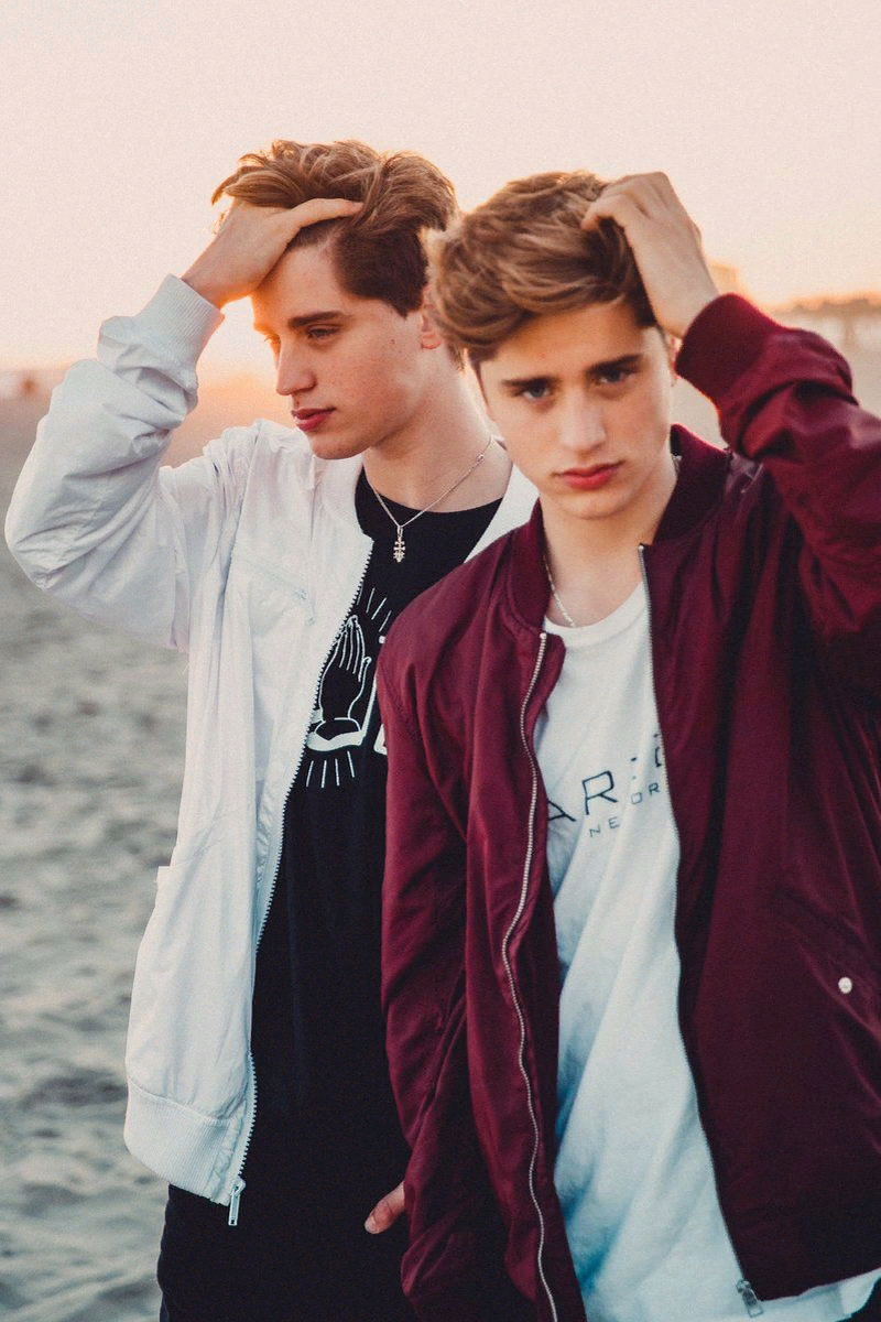 Фото из открытых источников Яндекс 