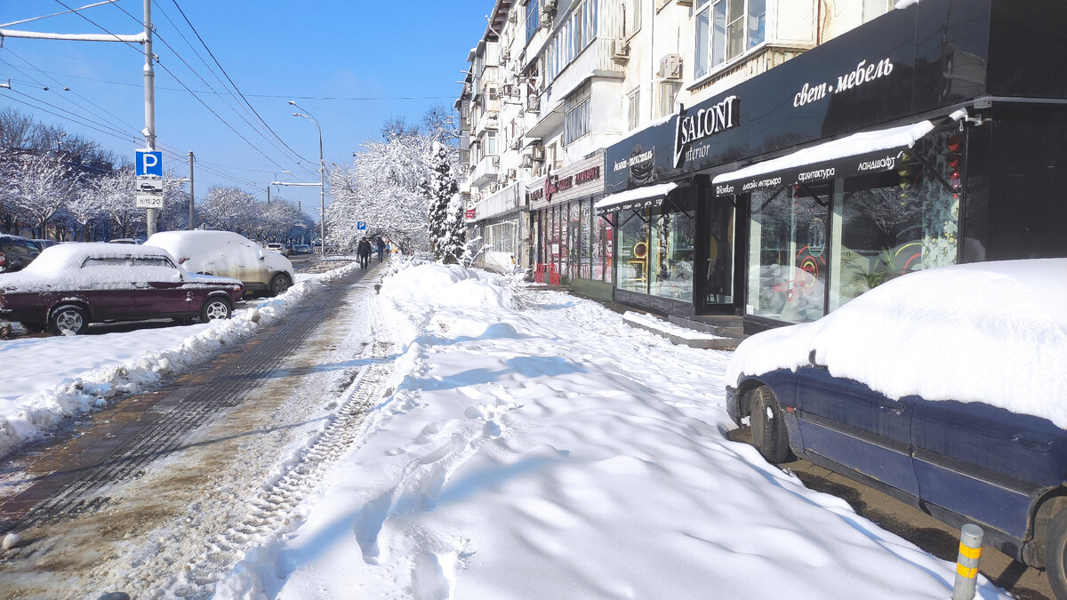 краснодар климат зимой. снежная зима в краснодаре. снегопад в краснодаре. в краснодаре есть снег зимой. снег в краснодаре.