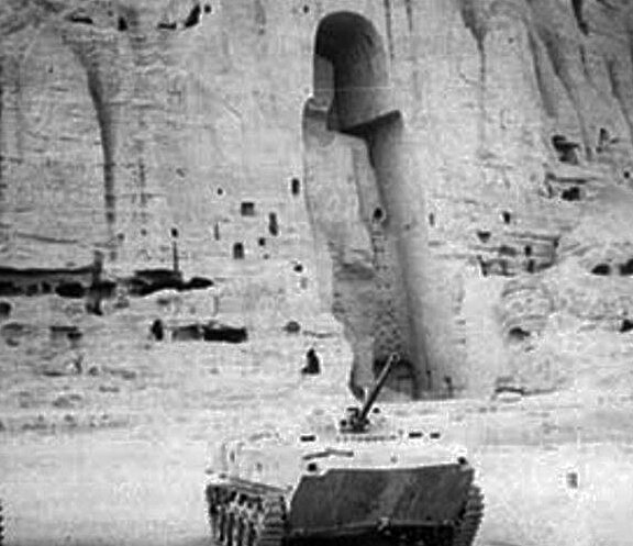 фото из интернета.