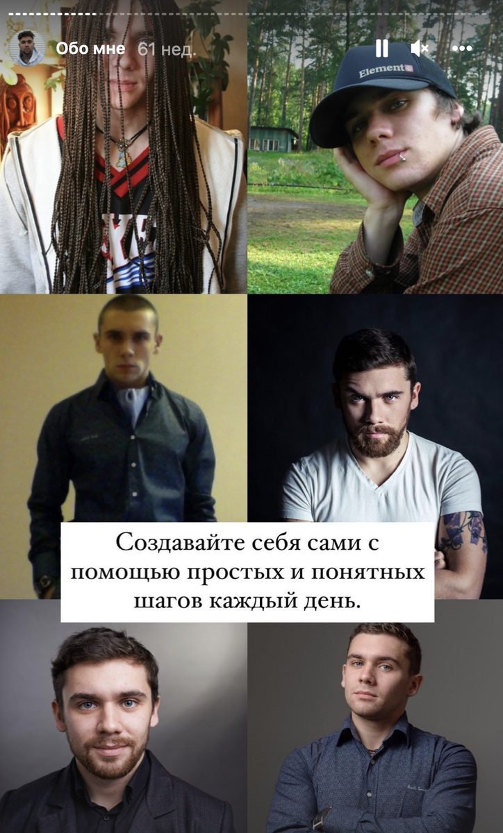 -2-2