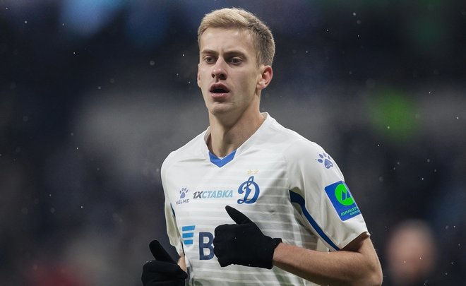 Источник фото: realnoevremya.ru