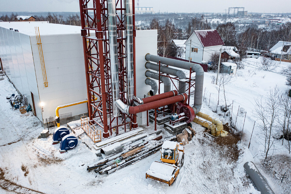 Фото: подписчики Мультифора ТВ