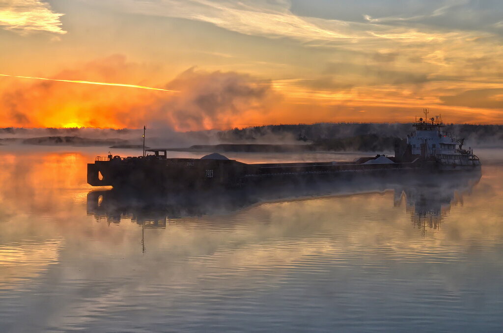 фото из интернета