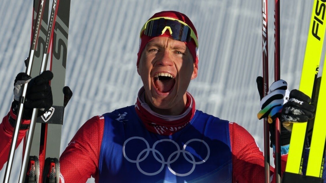 Фото: РИА Новости/ Павел Бедняков