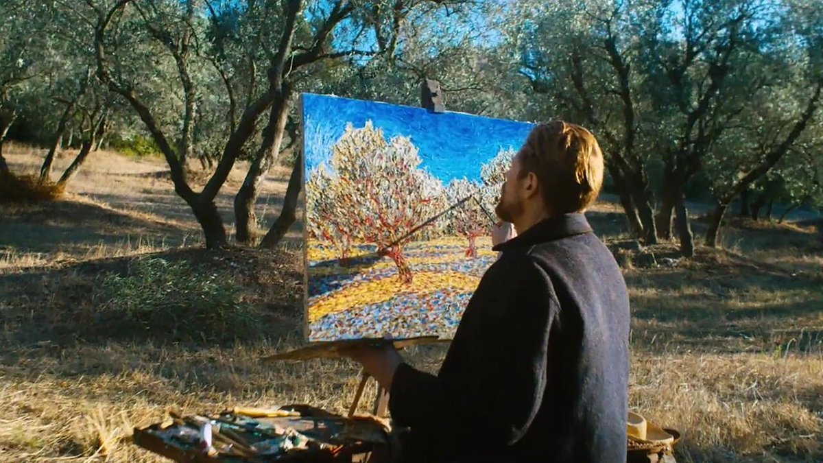 ван гог на пороге отзывы. ван гог. ван гог на поре вечеости. винсент ван гог на пороге вечности кадры. ван гог на пороге отзывы.