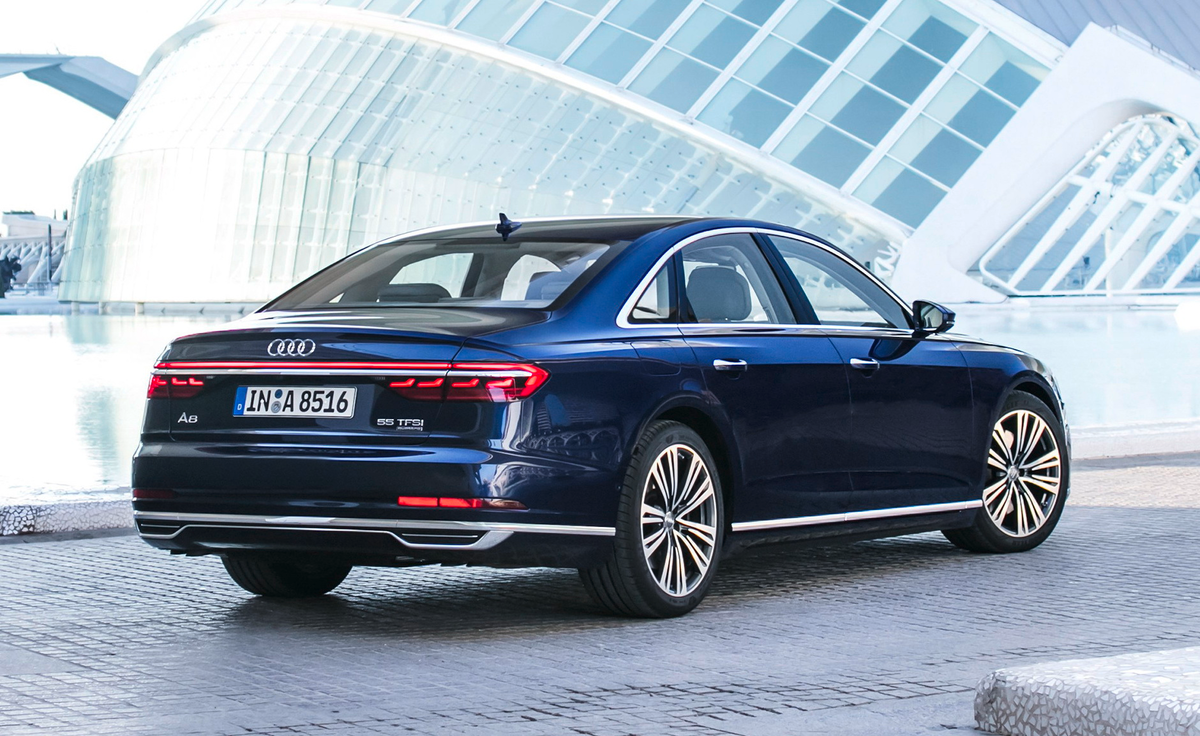 A8 2025. Ауди а8 2025. audi a8l 2025. ауди а8 2025 года.