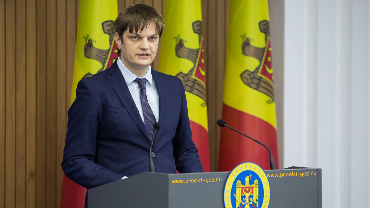 Андрей Спыну (коллаж)