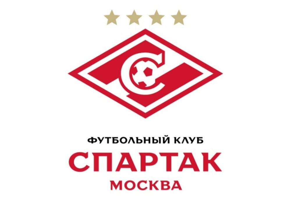 spartak.com