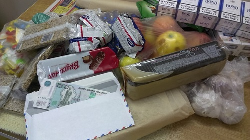 Источник: Яндекс.картинки