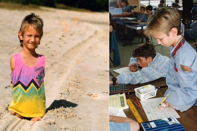 Источник Яндекс картинки.