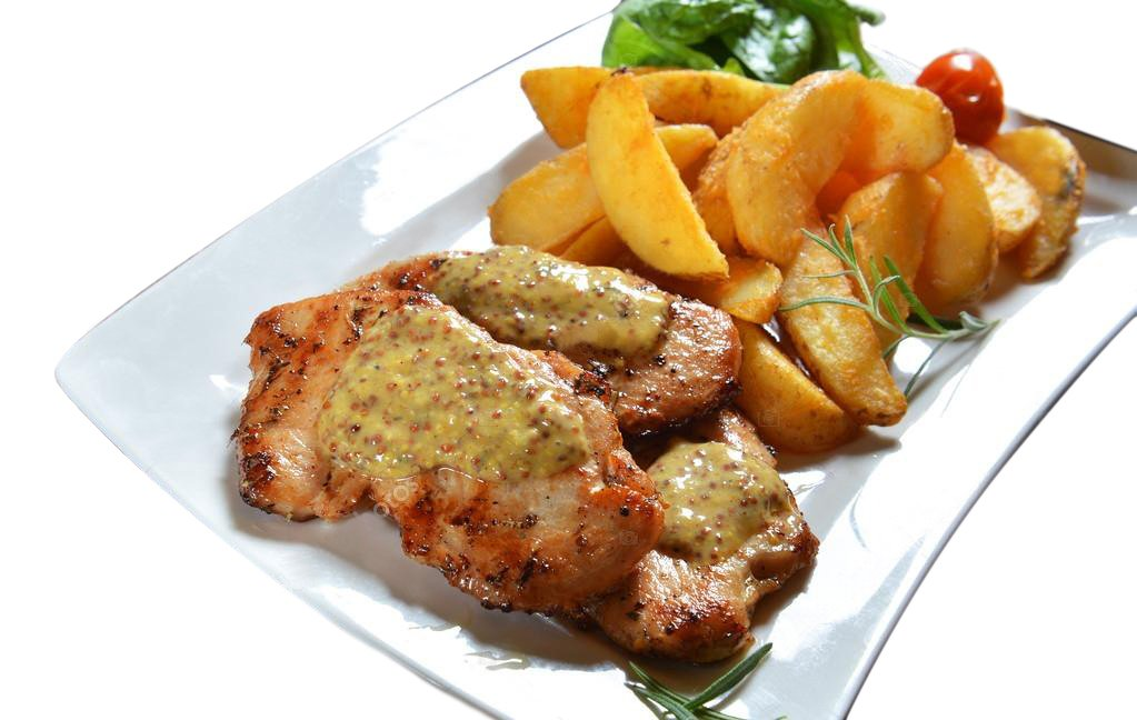 курица в горчичном соусе. курица в медово-горчичном соусе в духовке с картошкой. курица с короткой в мультиварки. бедра в медово горчичном соусе в духовке. курица с картошкой в горчичном соусе.