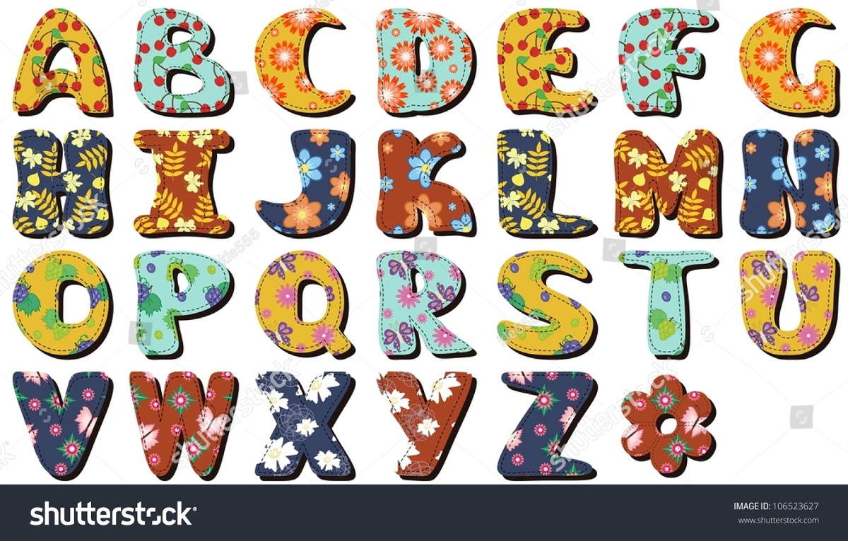 иллюстрация автора