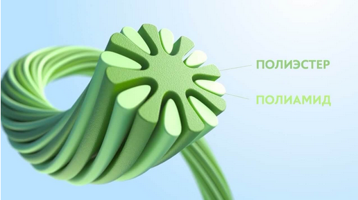 Картинка из интернета