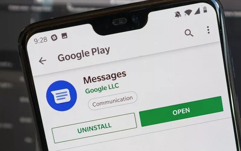 Message приложение. Google messages. Гугл сообщения приложение. Сообщения андроид. Сообщения message.