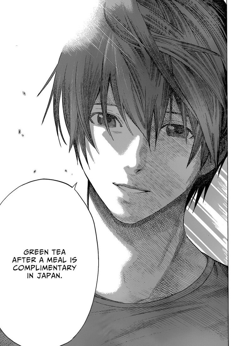 Кэйдзи Кирия