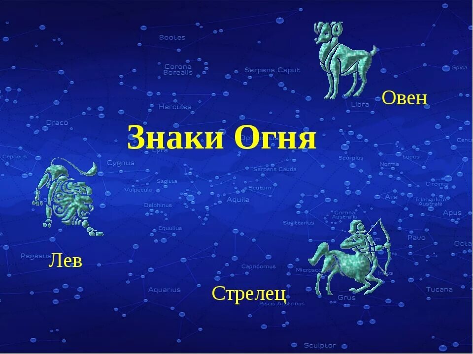 Дева земля или воздух. Овен Лев Стрелец. Знаки огня львы Овны Стрельцы. Стихия огня Овен Лев Стрелец. Овен Лев Стрелец стихия.