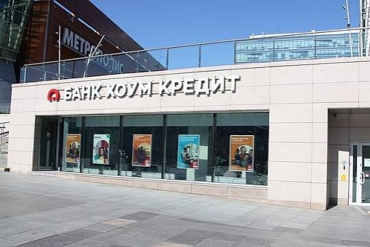    Home Credit Group готовится уйти с российского рынка