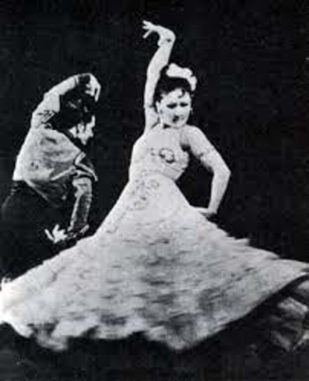 Фото из интернет-источника