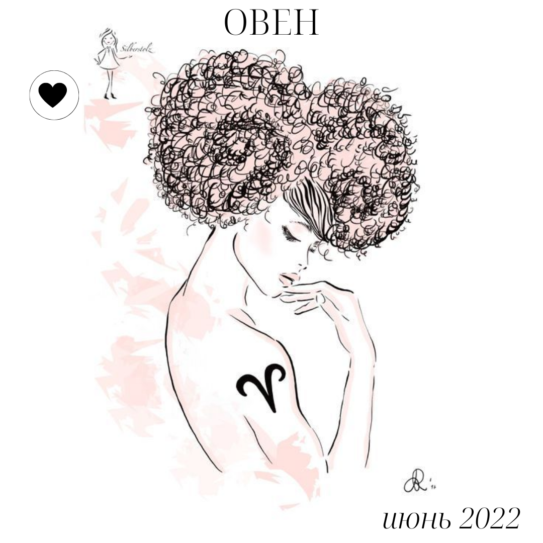 Яндекс.Картинки