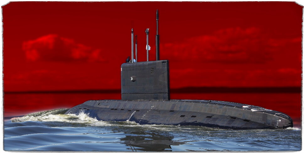 Источник: ОСК. Какая связь между подлодкой и литий-ионными аккумуляторами? Есть проекты, а кое-кто их уже реализовал на практике, по оснащению обычных ДЭПЛ Li-ion батарейками, что позволит отказаться от сложных воздухо-независимых установок. Считается одним из самых перспективных направлений.