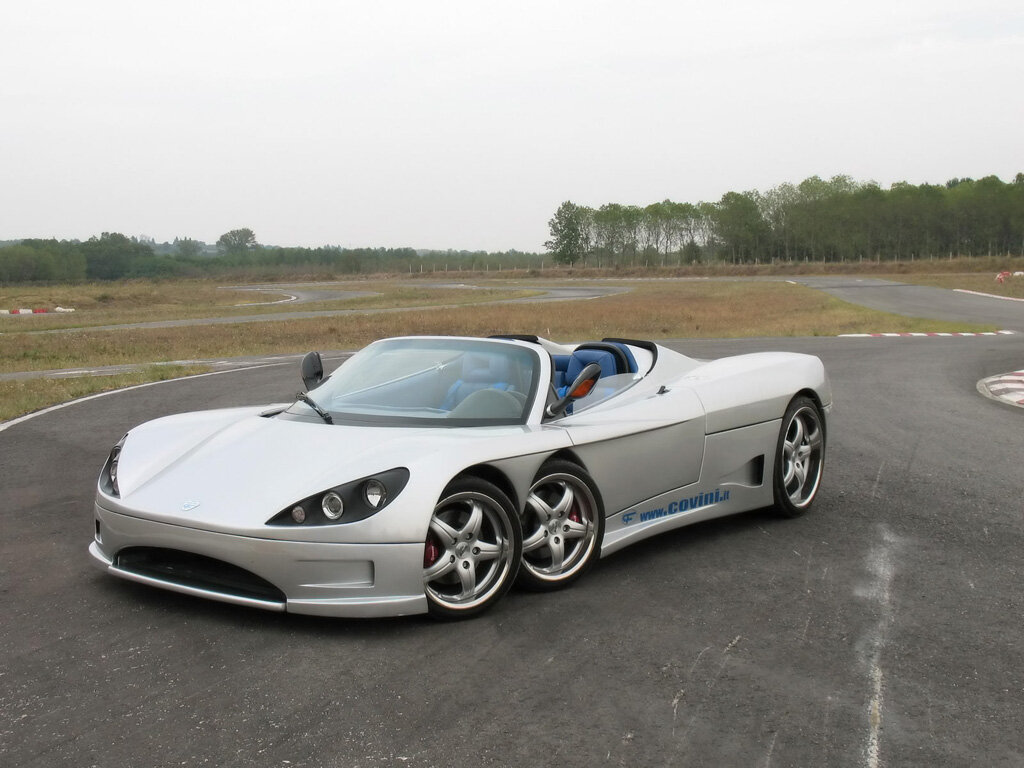 Dodge Challenger Concept is a thoroughbred in 1970 "Pony Car" tradition