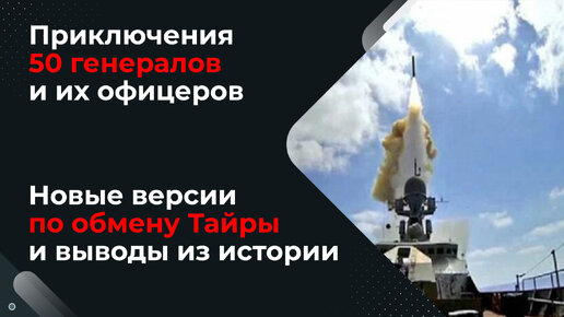 Вам перезвонит первый освободившийся оператор картинка