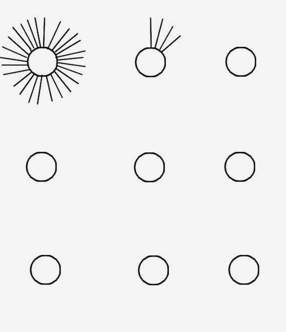 Источник: ВК сообщество "Детский нейропсихолог. Великий Новгород"