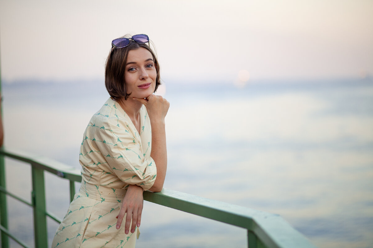 Алена Калистратова. Стилист, исследователь моды. Контакты и услуги: https://alenakalistratova.ru Запись на консультацию: Telegram @akalistratova https://vk.com/al_kalistratova 