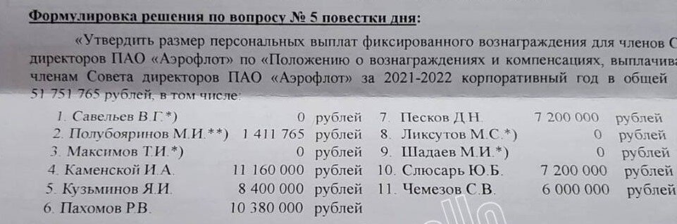 Из интернета