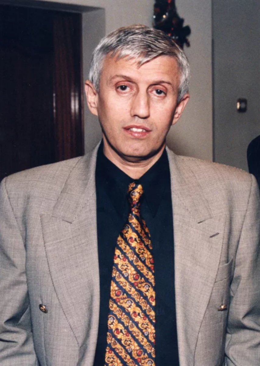 Айзеншпис юрий шмильевич биография и личная жизнь 15 июля - День рождения Юрия Айзеншписа - первого музыкального продюсера в СССР 