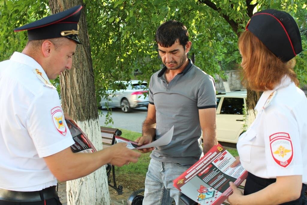 Новороссийск телефоны службы. Южный отдел полиции Новороссийск. Полицейский России. Участковый Приморского района Новороссийск. Участковый Новороссийск.